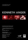 Kenneth Anger2.jpg